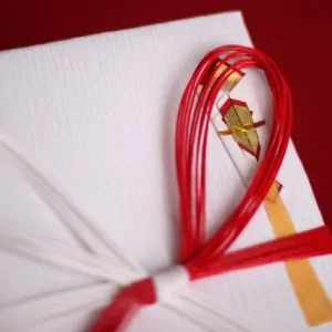 Thumbnail of post image 003