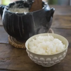 Thumbnail of post image 149