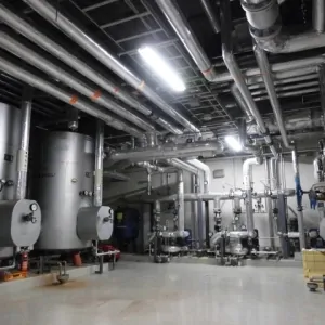 Thumbnail of post image 055