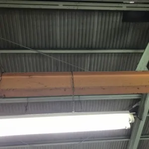 Thumbnail of post image 097