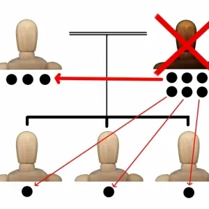 Thumbnail of post image 038