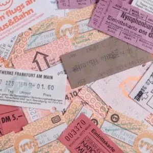 Thumbnail of post image 037