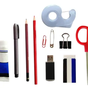 Thumbnail of post image 126